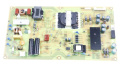 Grundig Psu Module For Lcd - 275990326700 Power Supply (zpn) - ZPN910R